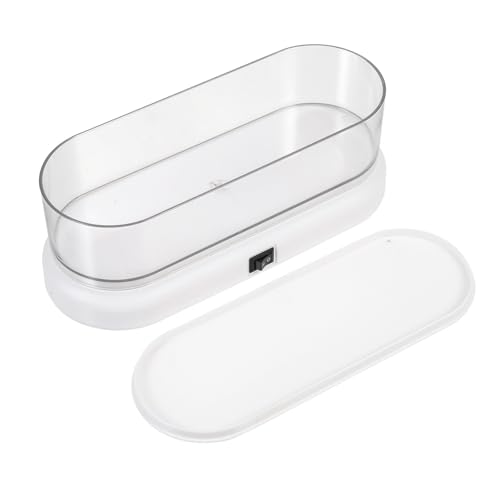 STOBOK gUዾN[i[ ^y ƗpEHb`N[i[ gѕ֗Ő[\ȃKl{bNX