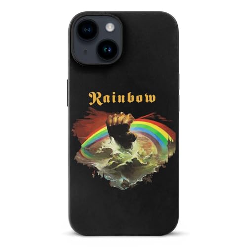 HGFliiiقӂj iPhone 14 P[X  C{[CWO y TPU Ռz ho h~ ΂݂Ȃ C菝h~ ~ Mǂ CX[dΉ