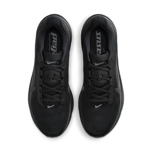 Image of Nike Mens Pegasus 42 Running Shoes
