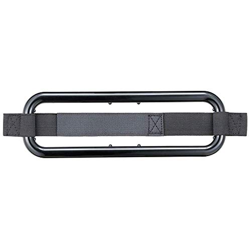 i|bNX(Napolex) ԗp eBbVz_[ JK-108