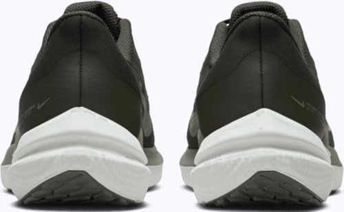Image of Nike Mens Sneaker