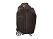 Travelpro Platinum Magna 2 22 Inch Carry-On Rolling Garment Bag (One size, Black)