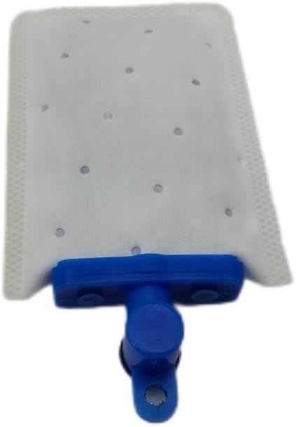Fuel Pump Filter Strainer For Polaris ACE Sportsman Scrambler RZR Ranger 2205502