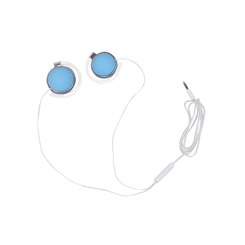 Angoily C[tbNX|[cCz LwbhZbg mCYጸ yʐ݌v eC[ yΉ  X|[cp