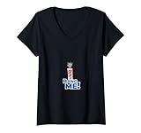 Easy Funny Joke Gifts Apparel & Casual Clothing