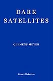  Dark Satellites