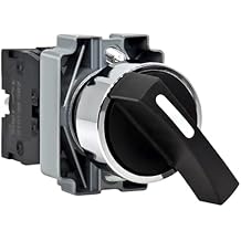 Select Button switches XB2-BD21C Key 2nd Position Three-Position knob BJ25C BG33C 53 41CXB2-BJ45C