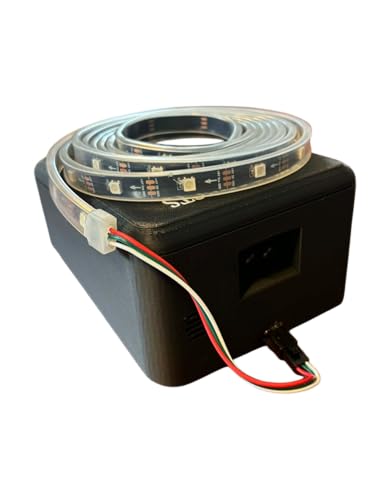 Light Trace Pro - Paranormal Tracking Light with Temperature Spike Detection – Rechargeable 18650 Ghost Hunting Equipment