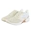 light beige (343)