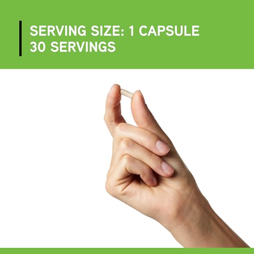 DAVINCI Labs ADK, 60 Capsules - image 4