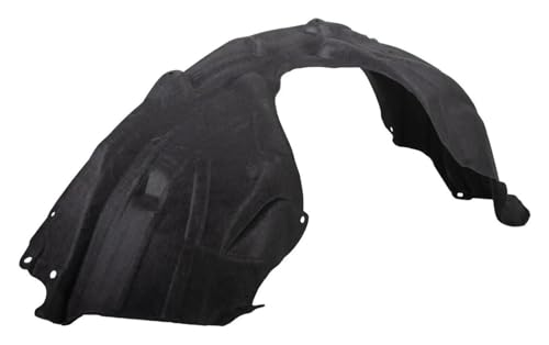 Garniture passage roue avant droit pour Jeep Grand Cherokee 2011-2022