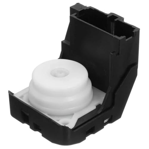 Interruptor de encendido Honda Accord Civic CRV Odyssey y Acura OEM 35130SAAJ51 3