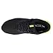 PUMA Mens Pacer Future Street Plus Lace Up Sneakers Shoes Casual - Black - Size 11.5 M