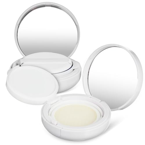 Frcolor GANbVpt{bNX 2 BBN[ NbV ê [Vp pE_[X|W~[t |[^u ϕiCNAbvP[XReix[W