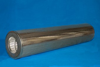 Killer Filter Replacement for Royal Filter RL-629-1