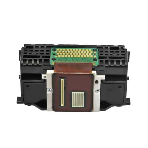 QY 6-0086�v�����g�w�b�h�A�݊����̂���For�L���m��MX 720 MX 920 722 725 726 MX 727 MX 728 MX 922 MX 925 MX 928 6780 IX 6880 MX 924�v�����^�A�N�Z�T��