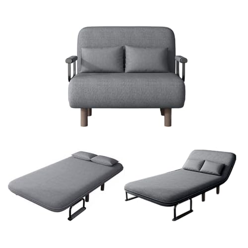 \t@[xbh 2l| ܂肽݃\t@xbh 5iK \t@[ V[g ܂肽݃xbh VO Ђ| l炵 V qp NCjO ӂӂNbVt