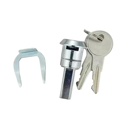 XeXc[{bNXi2{tjALrlbgAoE[{bNXERV[pCT[gAo