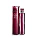 Shiseido Eudermine Activating Essence Refill - 145 mL - Provides Deep Hydration & Targets Dark Spots - 24-Hour Hydration - Non-Comedogenic - All Skin Types