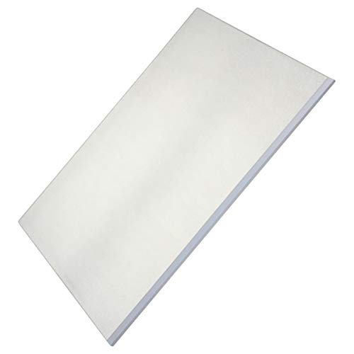 Bosch B/S/H – Cristal de bandeja de A Legumes para frigorífico Bosch B/S/H