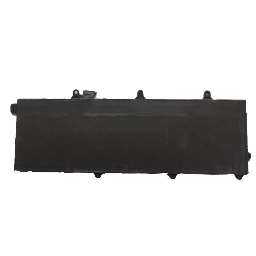 Batterie ASUS GX501 et C41N1621 - Alimentation interne 15,4 V pour PC portable Zephyrus