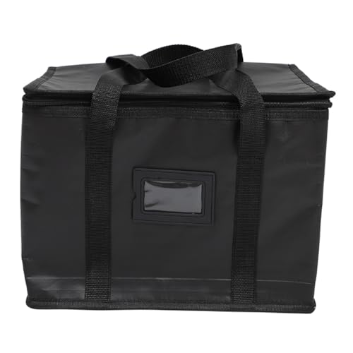 eʕۉۗg[gobO OsNjbNp`obO ϋvfގgp ۉ͎ HiیʋΒʊwΉ