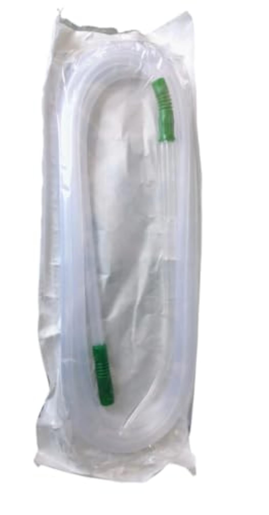 Vaccu Suck Suction Set - Standard, Pack of 1