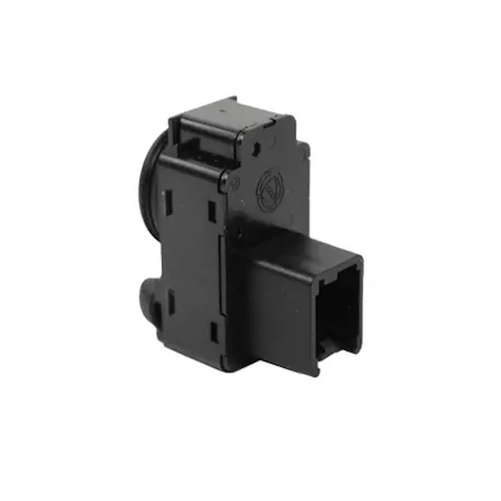 KarParts360 for Fiat 500 2012-2019 Switch Mirror