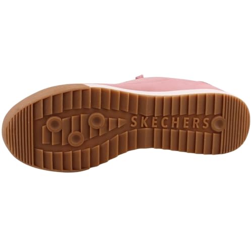 Skechers Women's Zinger 2.0-The Arwen Sneaker4