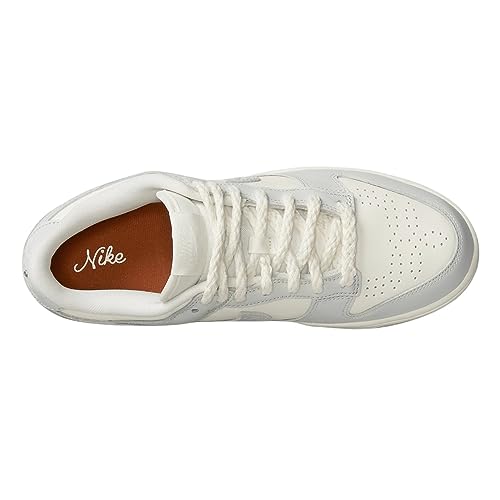 Image of Nike Women's Dunk Low Sneaker