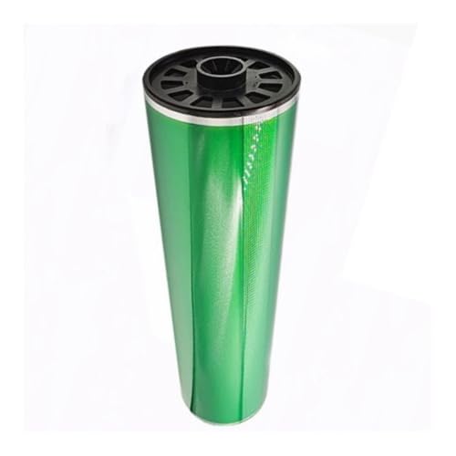Tambour OPC MP6000 Katun cylindre copieur Ricoh MP 6000 8000 6001 8001 7500 pièces