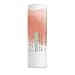 Physicians Formula Organic Wear Tinted Lip Treatment, Gingersnap, 0.15 Ounce