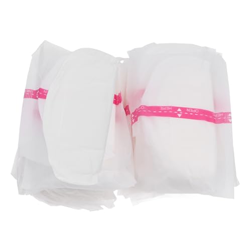 Outanaya 24gїppbh pbhNbV Ȃ₩ŉK yʐ݌v ߕtȂ