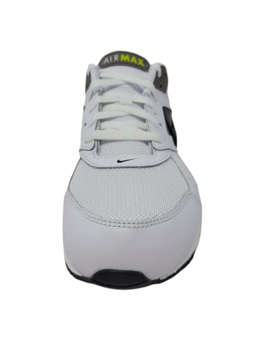 Image of Nike Men's Air Max Ivo Running Shoes
