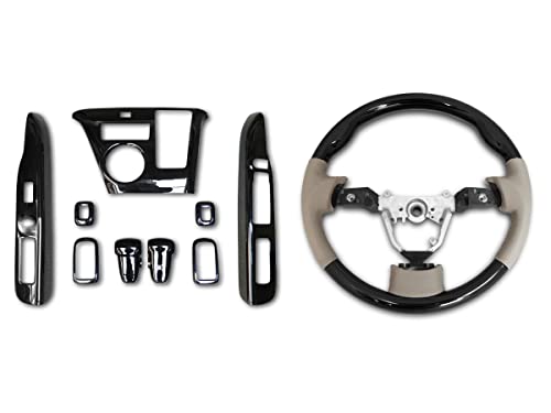 TRISTAR'S [Ag[ S S321G S331G] CeApl  KObv XeAO sAmubN