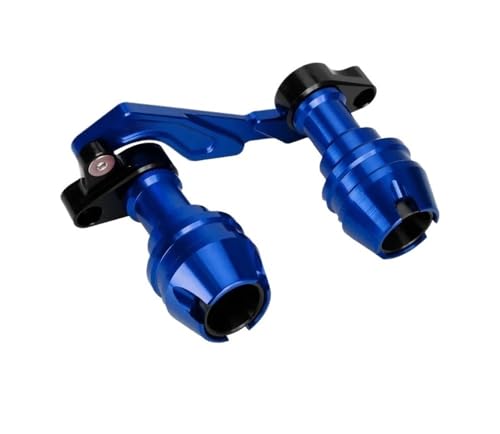 t[t[XC_[NbVveN^[ PCX125 PCX 125 150p ANZT[ tgzC[ tH[ }t[ pCv t[ی XC_[ A`NbVveN^[