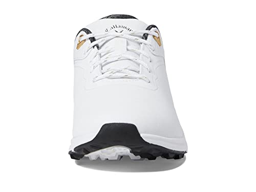 Image of Callaway Coronado v2 SL Golf Shoes