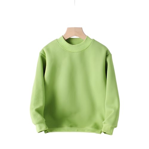 [lalarimi] LbYg[i[ ~p ؍gh jZbNX N 120-160cmTCY 15FI |[[t[X  vȖD q ʊw OV n g jp CgO[ 3x_l