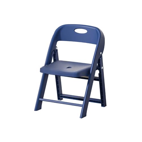 DREAM STYLE xr[`FA nC[`FA Ԃ ֎q nC`FA q ܂肽ݎł ߉\ Jo[te[u オh~xgt ]h~K[h ~ߕt H CX ([?-)