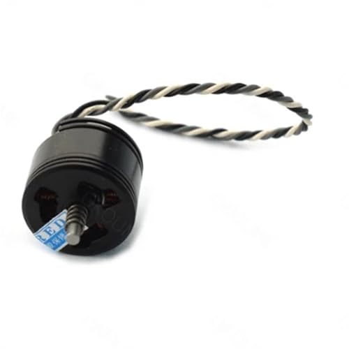 �h���[�� CW/CCW �A�[�����[�^�[ DJI Mavic 3 /3 �v�� / 3 �V�l / 3 �N���V�b�N�t�����g/���A��/�E�A�[���G���W�� UAV �C�����i(1Pcs CW)