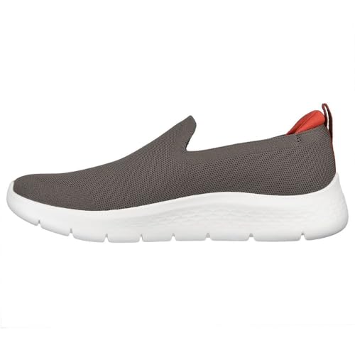 Image of Skechers Men Go Walk Flex Walking Shoes