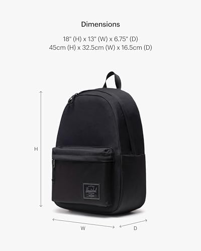 best cycling backpack laptop change of clothes Best backpacks for cycling 2026
