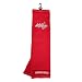 NHL Washington Capitals Embroidered Towel