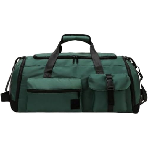 MsiDtsoy {XgobO _bt4way e Œ bN s܂肽 WY fB[X V[Y[  H y h Cws o AEghA (Z) [sAi]