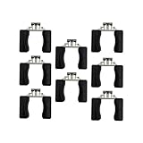 Questo pacchetto di kit di riparazione carburatore contiene galleggiante completo, ago, guarnizioni e altre parti per ripristinare il tuo carburatore come . leggero, molto facile da trasportare