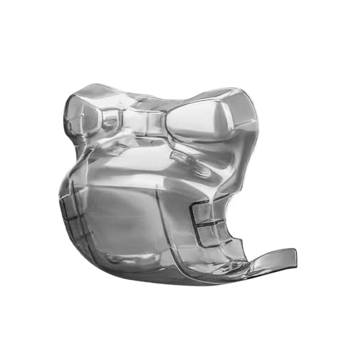 �݊���������܂�DJI Mini 5 Pro �ɑΉ� - BRDRC �����Y�L���b�v & �W���o�����b�N�J�o�[ ������t�B�N�T�[ ���h�~�A�N�Z�T���[