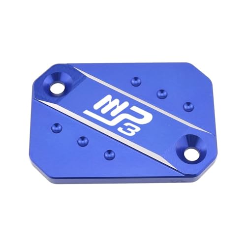 Bouchon liquide frein étanche pour réparer le réservoir de votre MP3 500 300