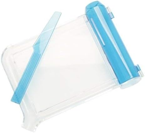 Pharmacy Pill Counter Tray - Pharmacy Pill Counter Tray - 5709