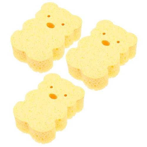 PAMINGONO �؍ރp���v�R�b�g�������@�\�H��p�X�|���W ���ؓ��t���C�p���Ή��L�b�`���N���[�j���O�u���b�N �ƒ�p�V���N �܂Ȕ��p�L�b