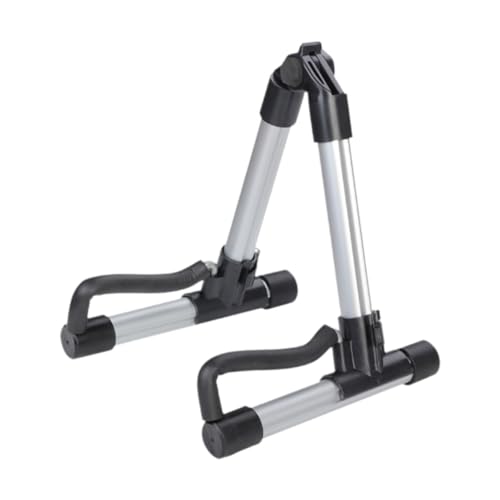 r ENbN M^[X^hz_[ ~ RpNg GLM^[X^h ܂肽ݎ ENz_[ M^[ oW[ x[X `Fp